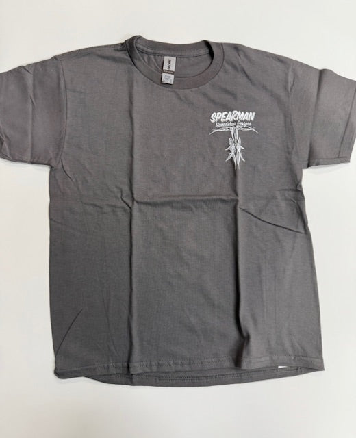 Classic short sleeve shirt - Custom beetle hand designed