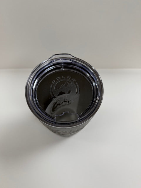 Tumbler - Beetle Custom